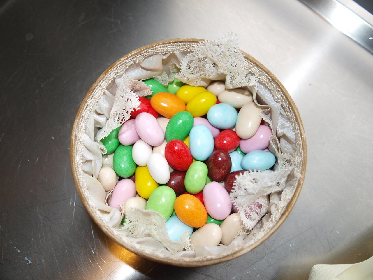 80后十大怀旧方便面，回味无穷的童年味道