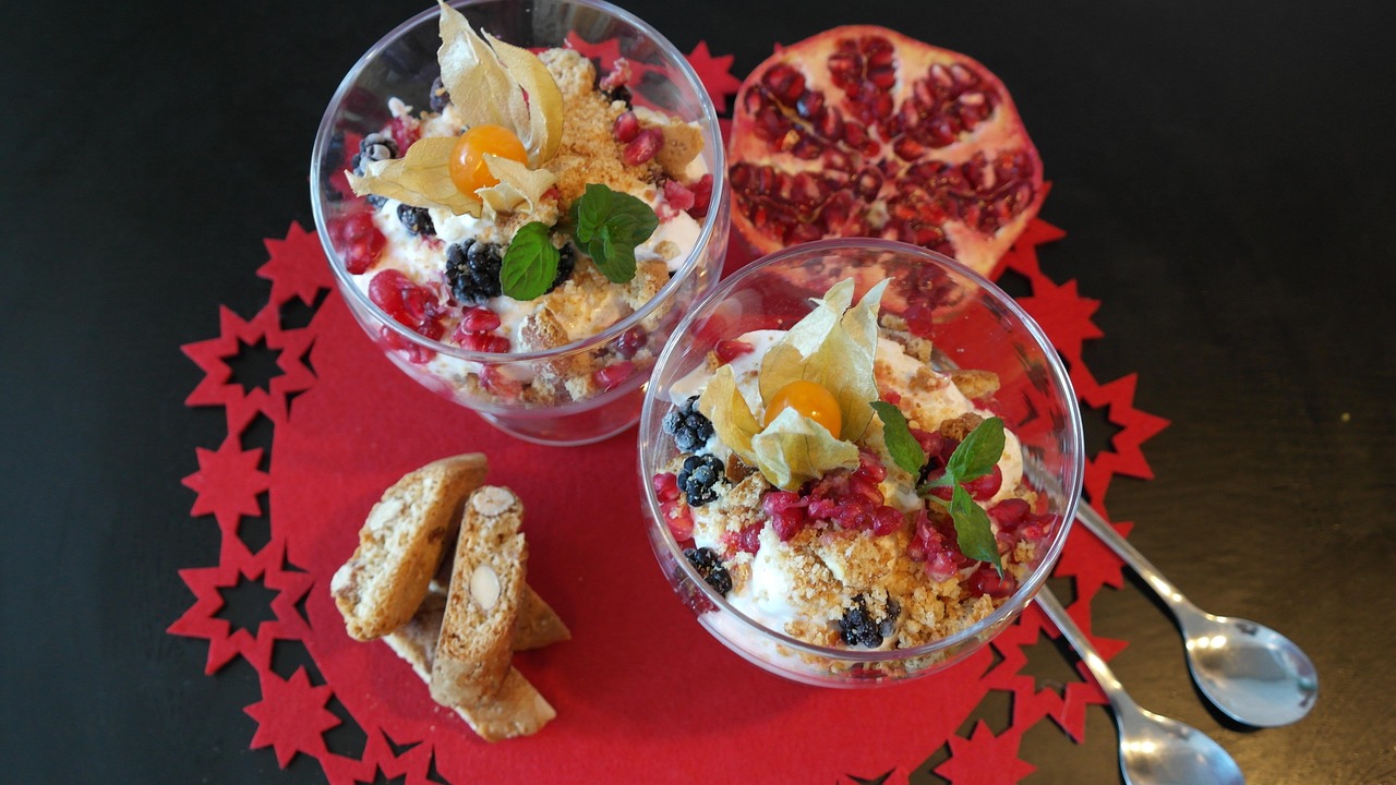 路桥美食小吃探店拍照，一场味蕾与视觉的双重盛宴