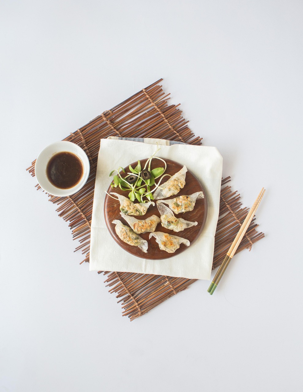 探索美食杰菜谱大全视频，烹饪艺术的数字化盛宴