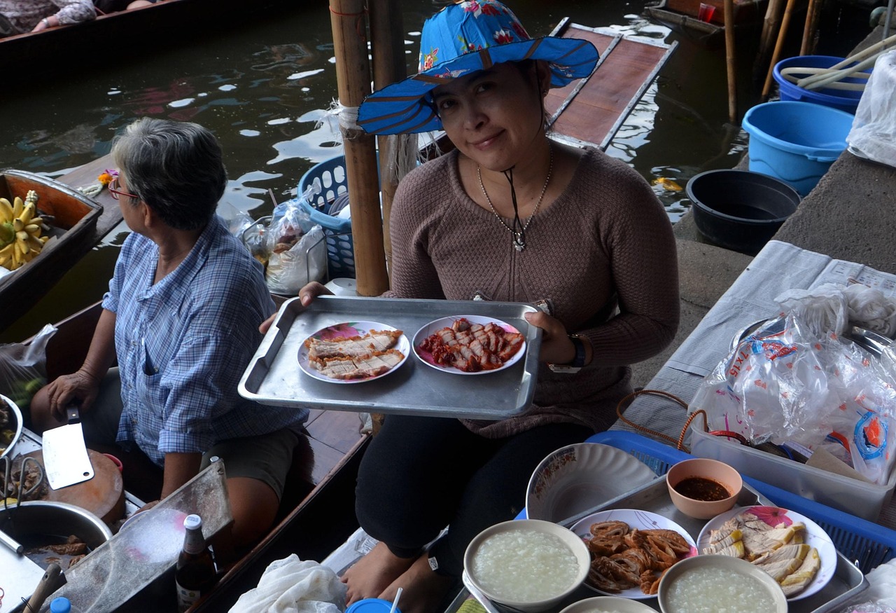 常州环球港美食推荐，味蕾的环球之旅