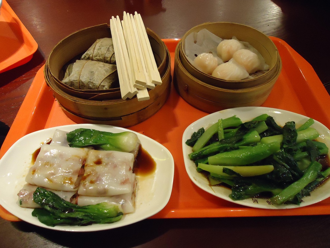 沧州特色美食餐馆排名
