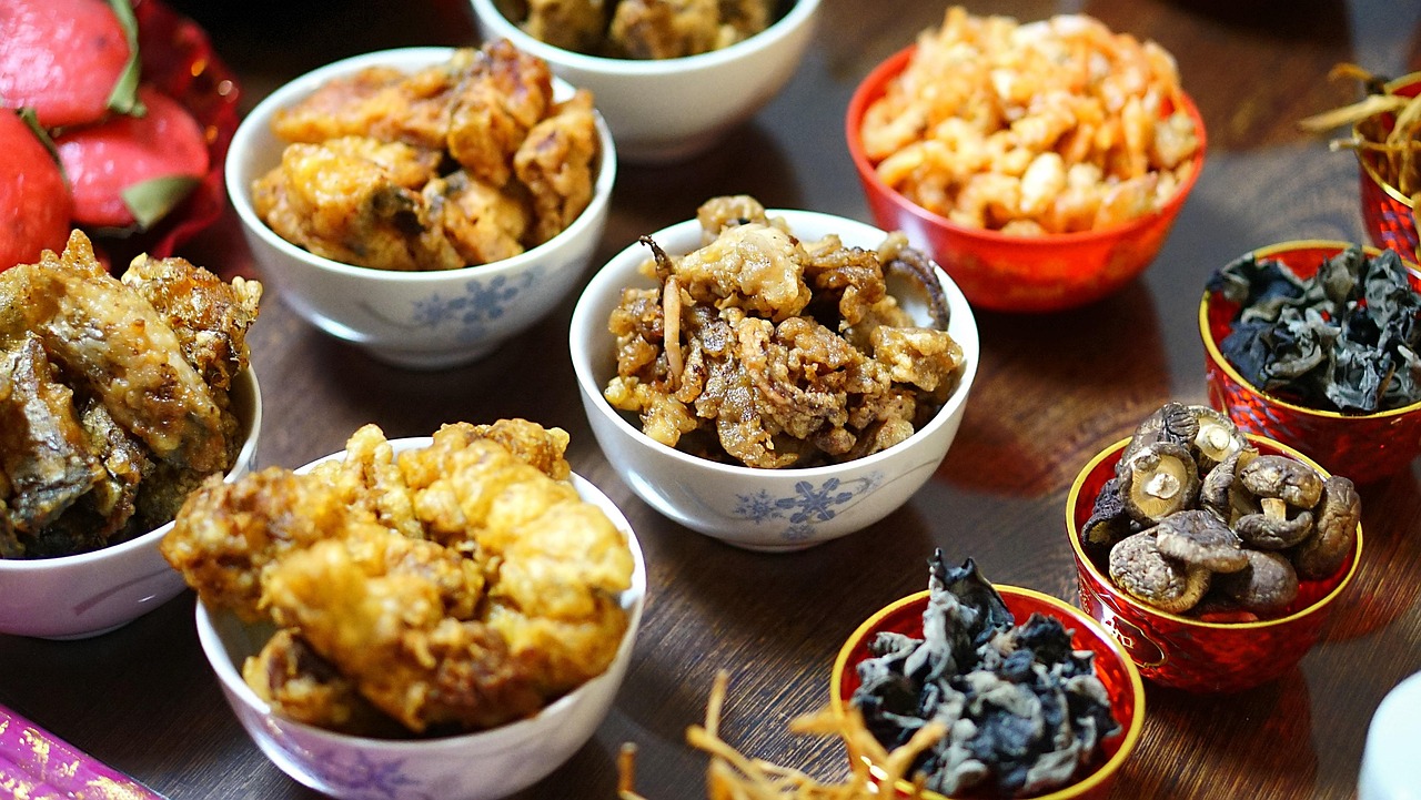 恋爱手帐教程，美食攻略，记录甜蜜时光