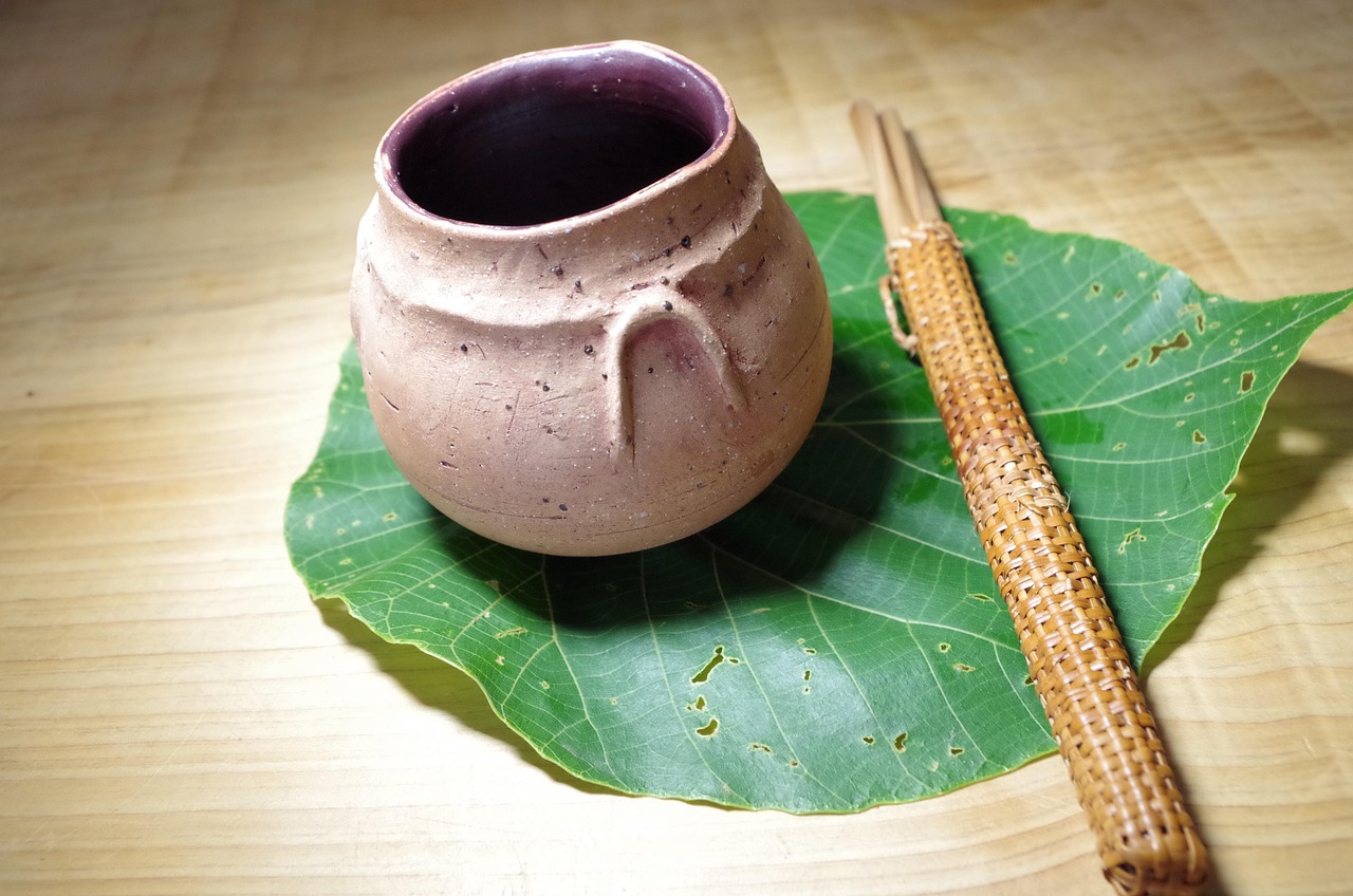 方便面美食大变身，创意烹饪视频大全