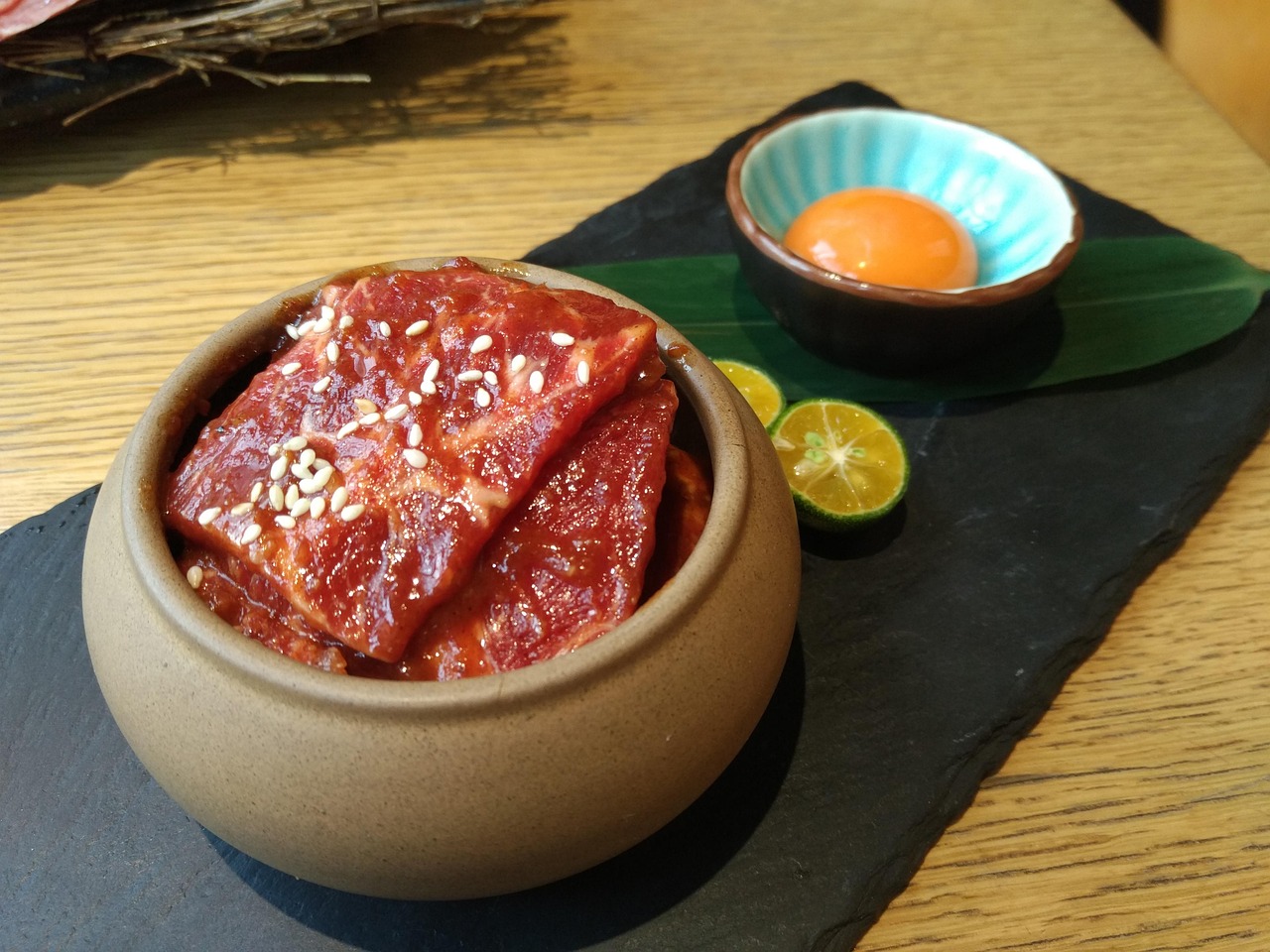 探索张家口美食节，时间、风味与文化