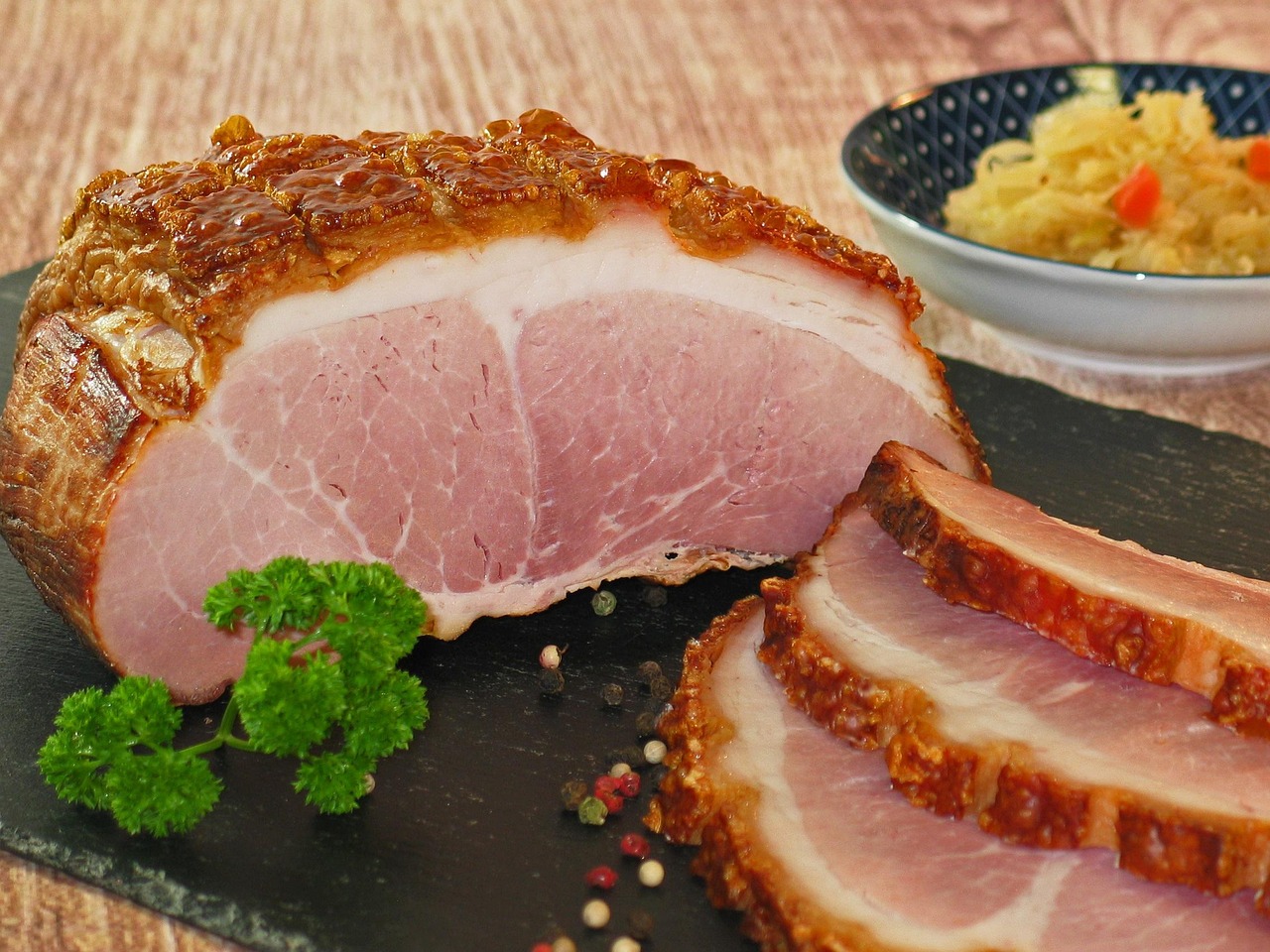关岭美食攻略，探索贵州关岭的地道风味