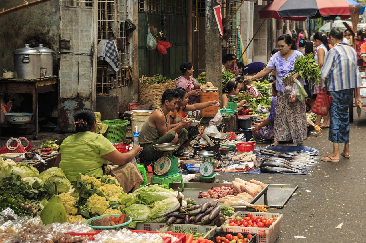 西充特色美食，舌尖上的文化之旅