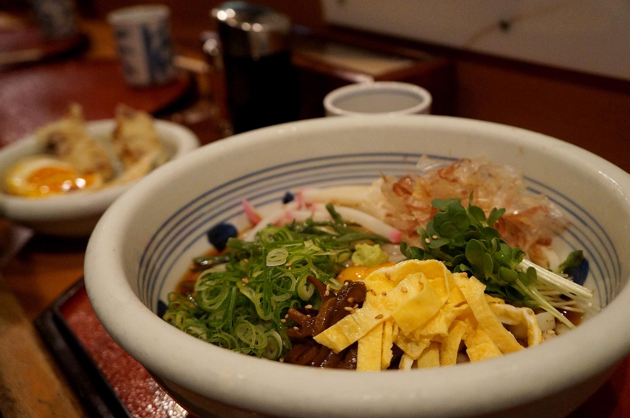 探索美食之旅，打卡要求与指南