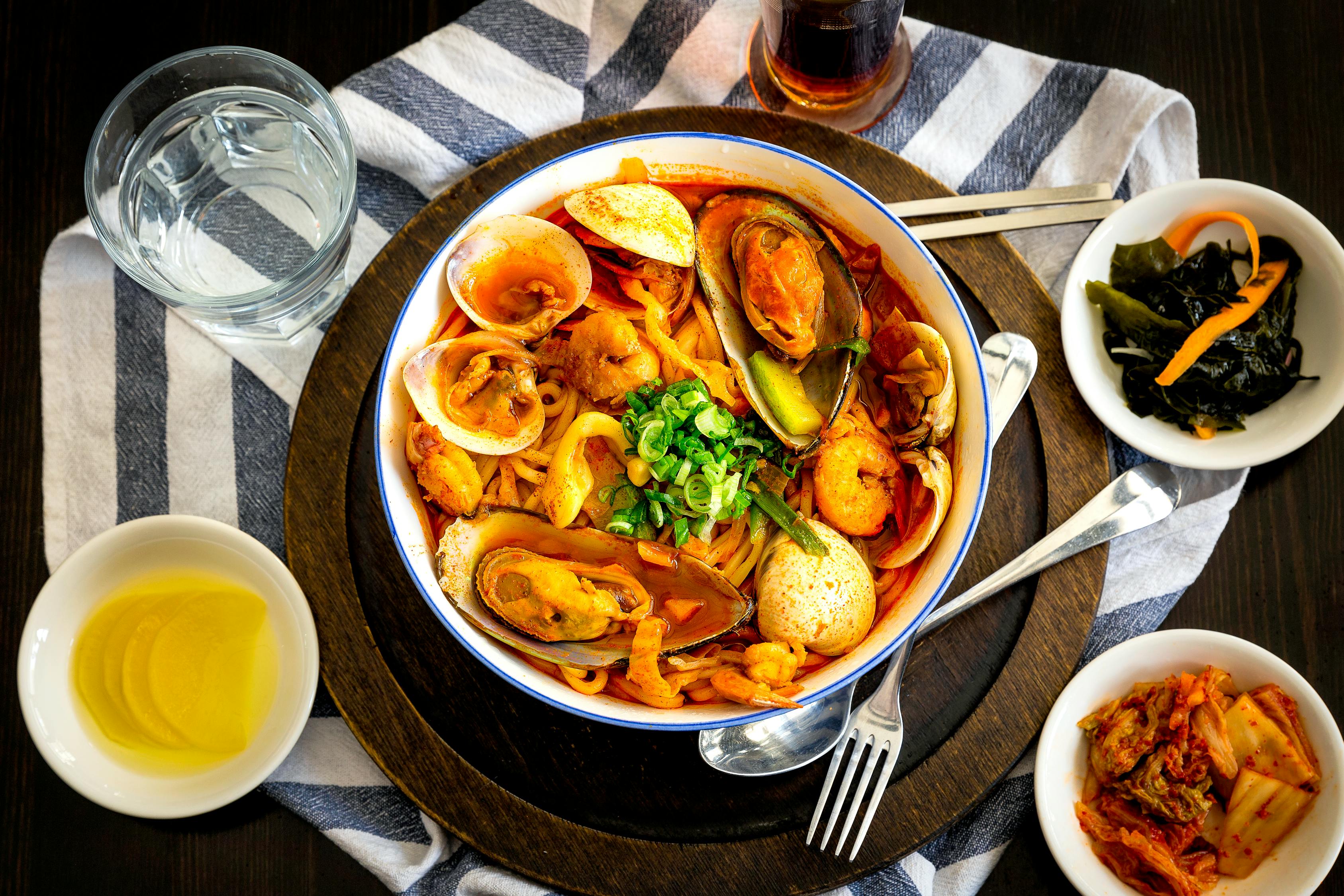 惠州美食攻略APP，探索惠州美食的终极指南