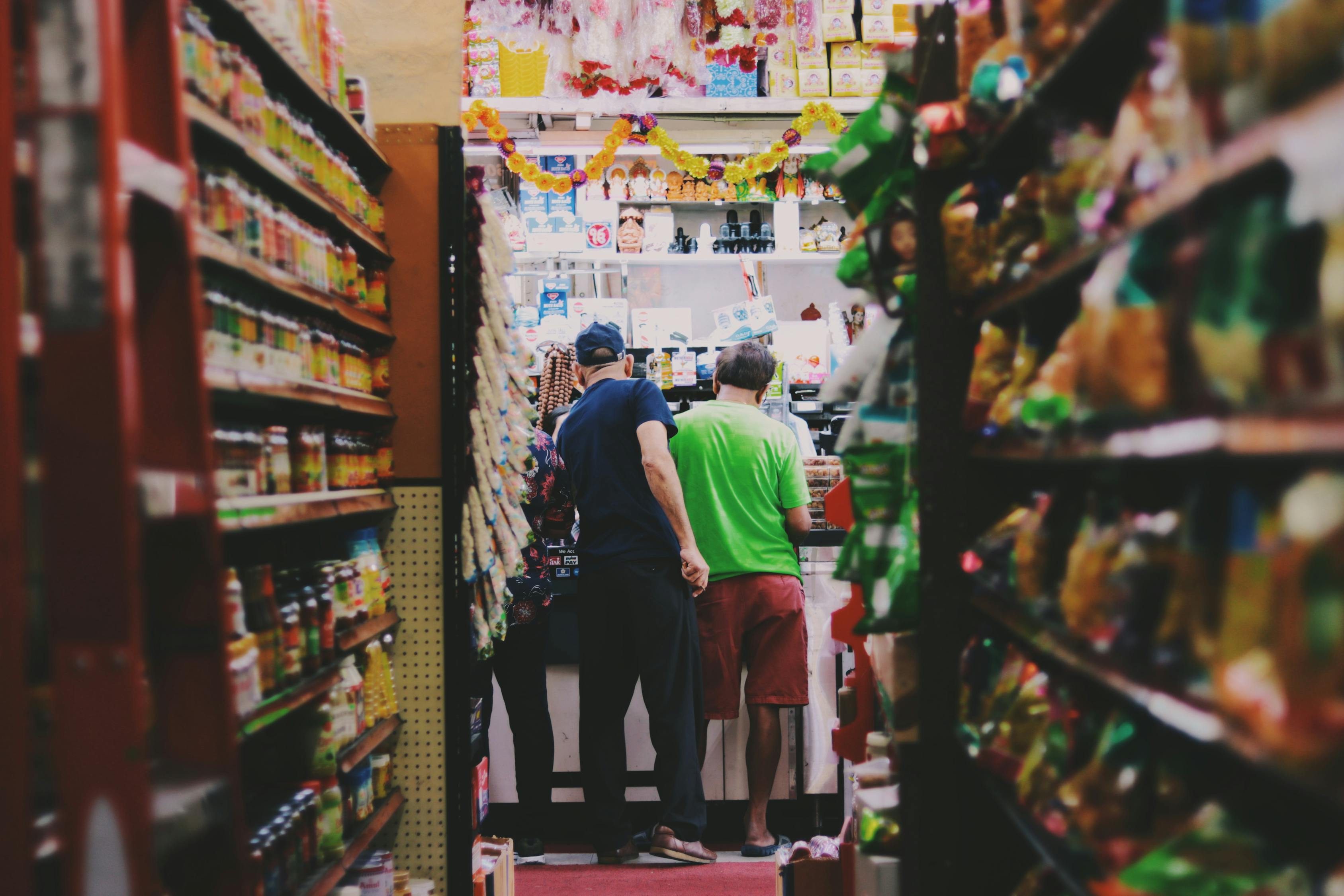 澳门美食节接送车，享受美食之旅的便捷之选