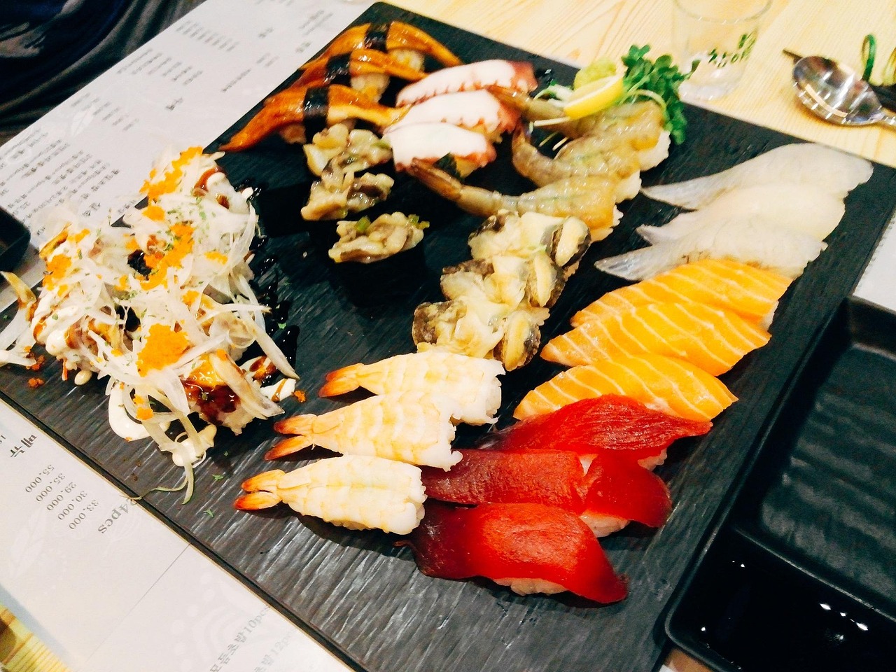 探索三穗，品尝地道特色美食之旅