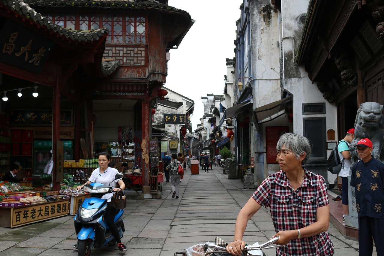 新塍美食攻略，探索江南水乡的味蕾之旅