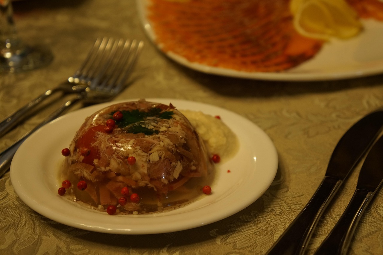 炒方便面，简单美味的家常料理