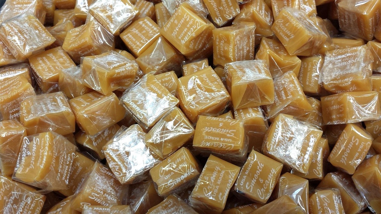 江津美食小吃，品味重庆的地道风味