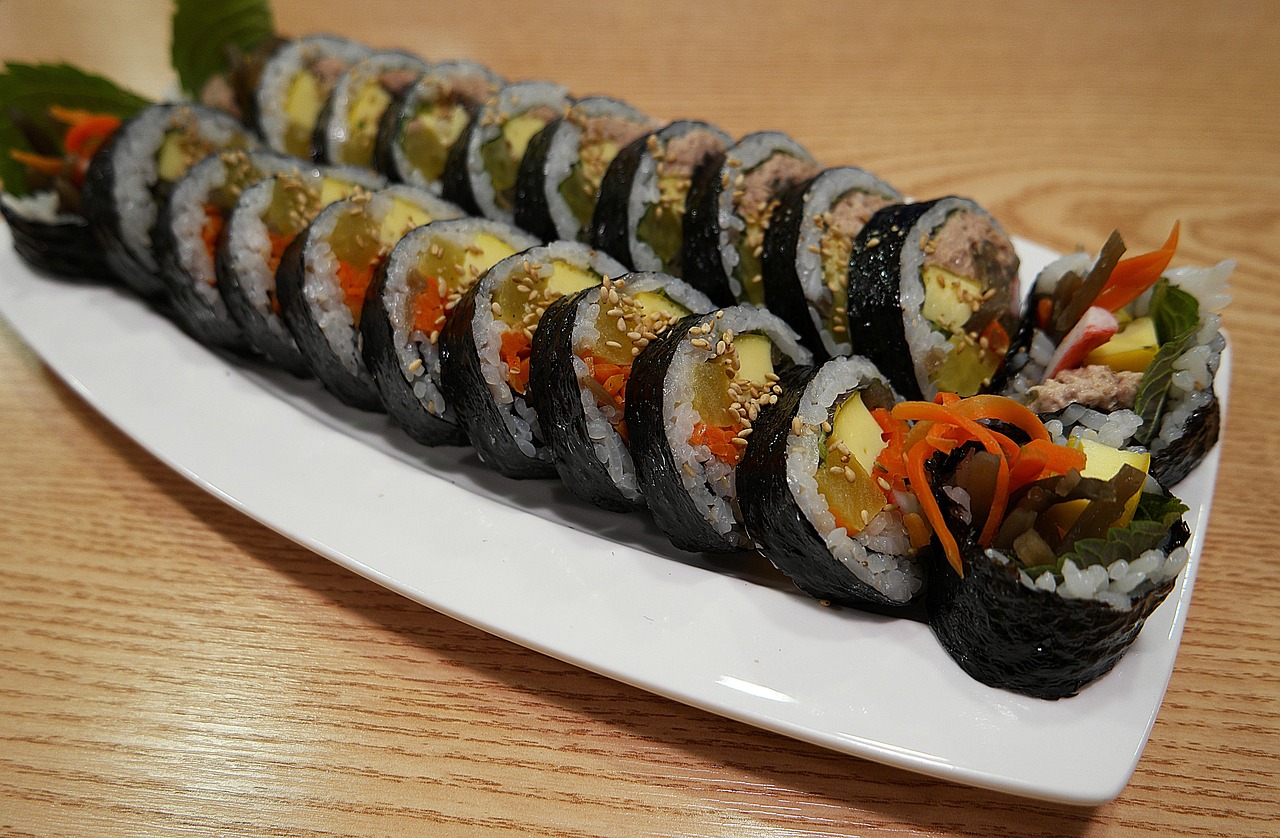 80后怀旧零食，斯美特方便面的黄金时代