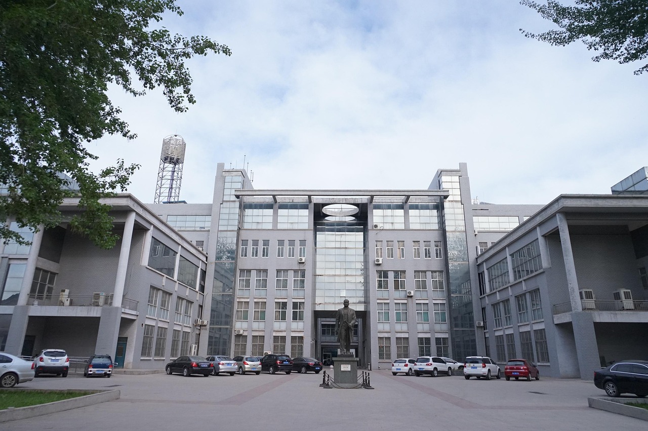 武汉大学周边美食探秘，味蕾的校园之旅