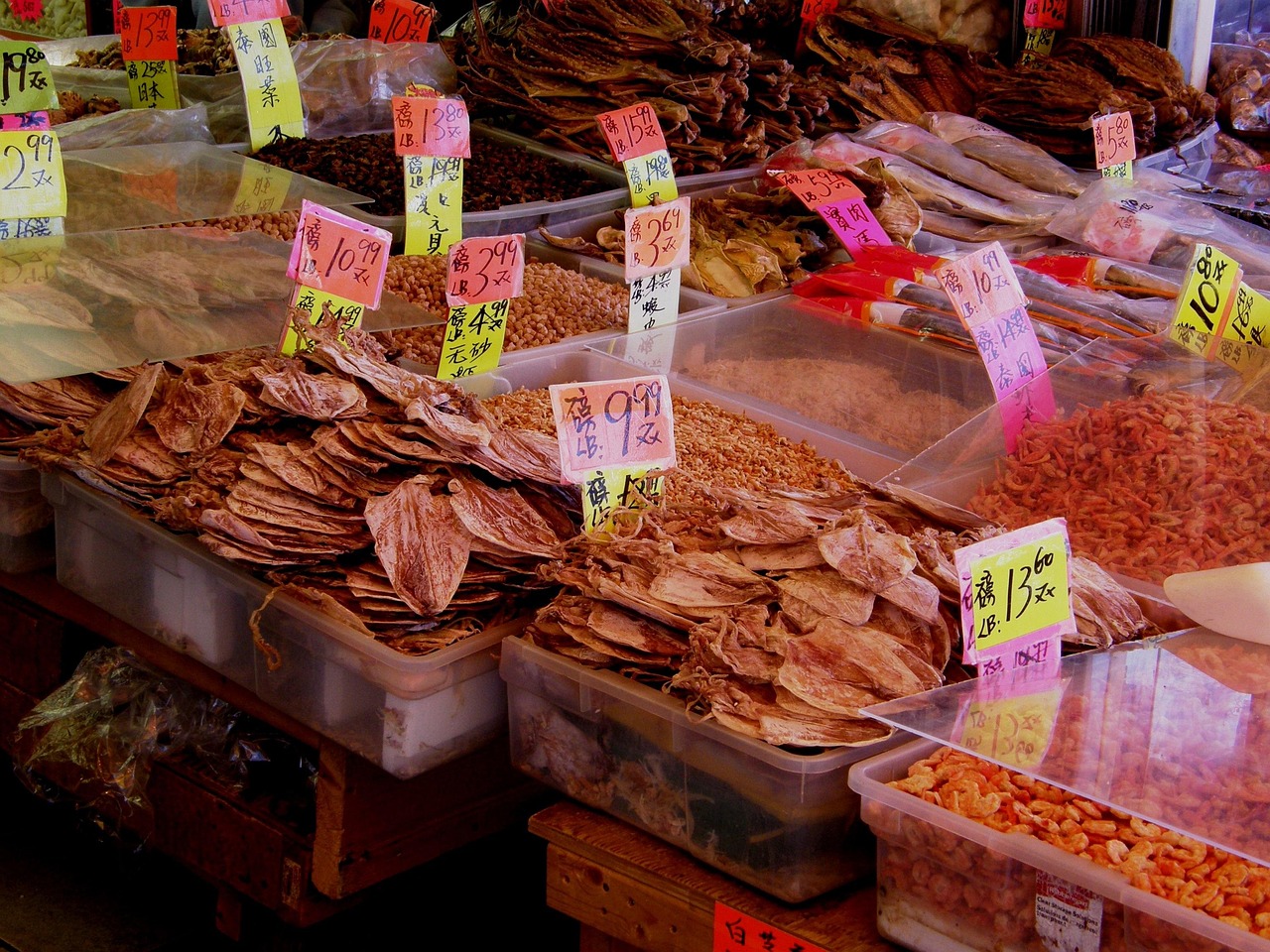 南昌到长沙，美食之旅攻略