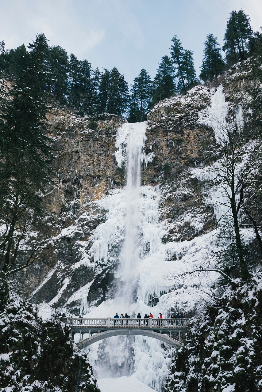 雪乐山旅游美食攻略